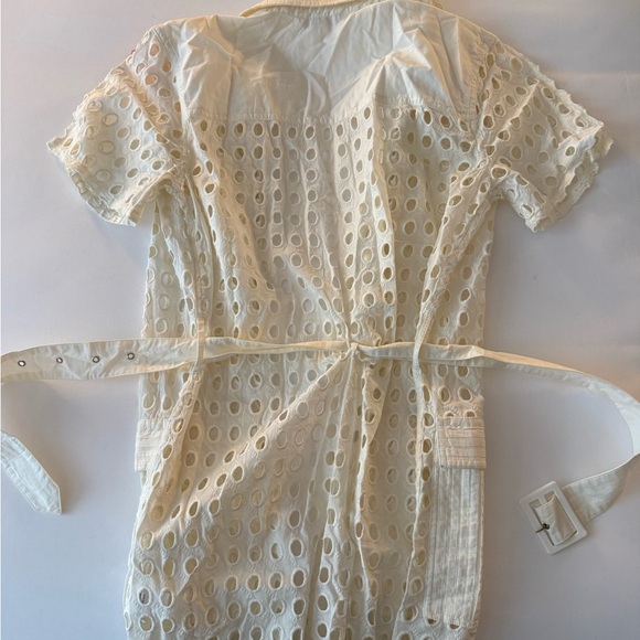 Solid & Striped, The Harper Dress, small - Picture 5 of 8